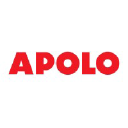 apolo.net.co