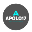 apolo17.com