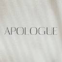 apologue.co