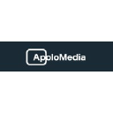 apolomedia.com