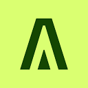 Apolone