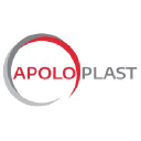 apoloplast.com.br
