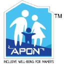 apon-wellbeing.com