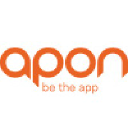 apon.com