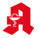 aponet.de logo icon