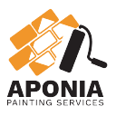 aponia.com.au