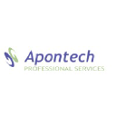 apontech.com