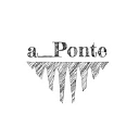 apontepronorte.org