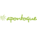 apontoque.com