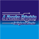 apontorapido.com.br