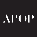 apopdesign.com
