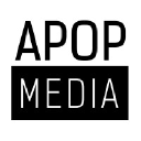 apopmedia.com