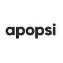 apopsi.uk