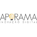 aporama.com.br