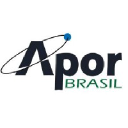 aporbrasil.com.br