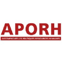 aporh.com