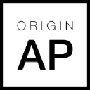 aporigin.com