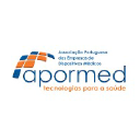 apormed.pt
