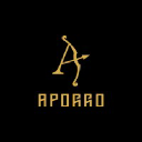 Logo for aporro.com