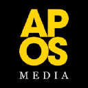 apos-media.com