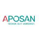 aposan.de