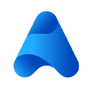 aposhealth group