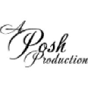 A Posh Production