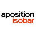 aposition.com