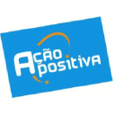 apositiva.com.br