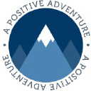 apositiveadventure.com