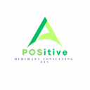 Company logo for aposmerchant.com