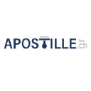 apostille.gr