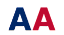 Apostille & Notary Services