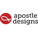 apostledesign.net