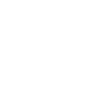 Apostleisland