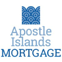 apostleislandsmortgage.com