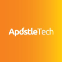 ApostleTech LLC