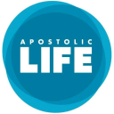 apostoliclife.org