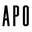 E.A.P.O.