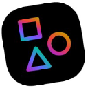 Apostrophe logo