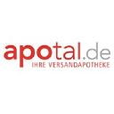 apotal.de -Ihre Versandapotheke-