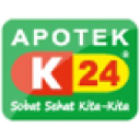 apotek-k24.com