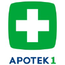 apotek1.no