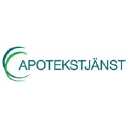 apotekstjanst.se