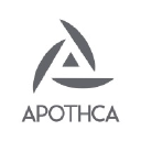 apothca.com
