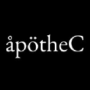 apothe-c.com