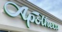 Apotheca