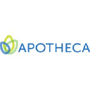 apothecacompany.com