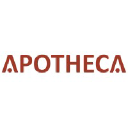 apothecadigital.com