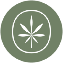Apothecare Cheboygan Logo